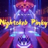 Nightclub Pinky