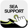 Sea Support