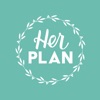Her PLAN