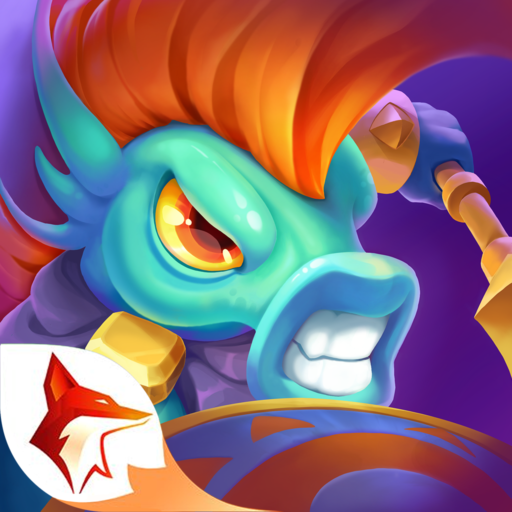 Get AquArena - PvP Battle for iOS, iPhone, iPad Aso Report