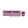 Vineland Liquor