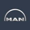 Man Telematics