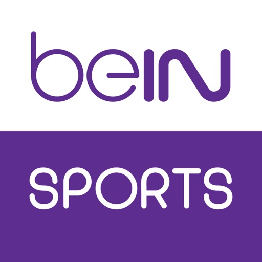 beIN SPORTS Icon