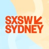 SXSW Sydney