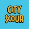 Icon City Scour