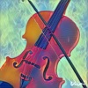 Viola Scales by Ear
