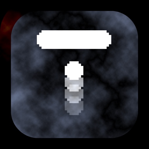 Double Pong Original Pro iOS App