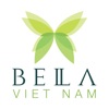 BELLA VIỆT NAM