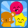 Toddler Games for 2-3 year old - QUELEAS LLC