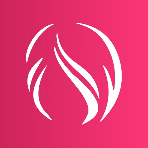 Easy Hair: the salon manager Download