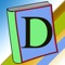 - 100% FREE Technical Dictionary with sound from English to Arabic and Arabic to English