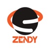 ZendyUser