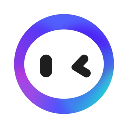 Monica - Chat AI, Web & Art iOS App