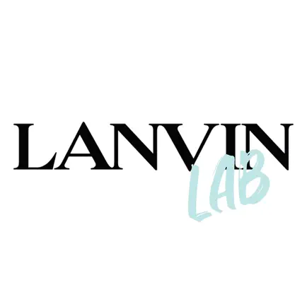 Lanvin Lab Читы