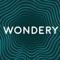 Wondery - Premium Podcast App apk