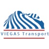 VIEGAS-TRANSPORT