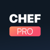 Chef Pro App - CHEFPRO LICENCIAMENTO DE SOFTWARES LTDA