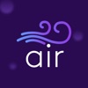 AIR App Mobile