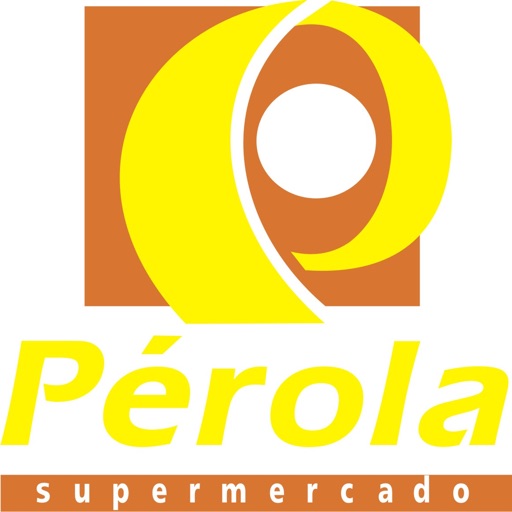 Super Pérola