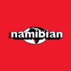 THE NAMIBIAN