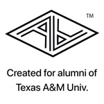 Alumni - Texas AM Univ.