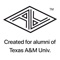 Icon Alumni - Texas A&M Univ.