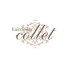 hair design collet