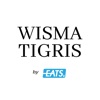 EATS Wisma Tigris