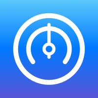 Torr: Barometer Altimeter