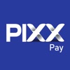 PIXX Pay