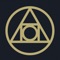 The Alchemy App helps you level up your life