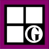 Icon Guardian Puzzles & Crosswords