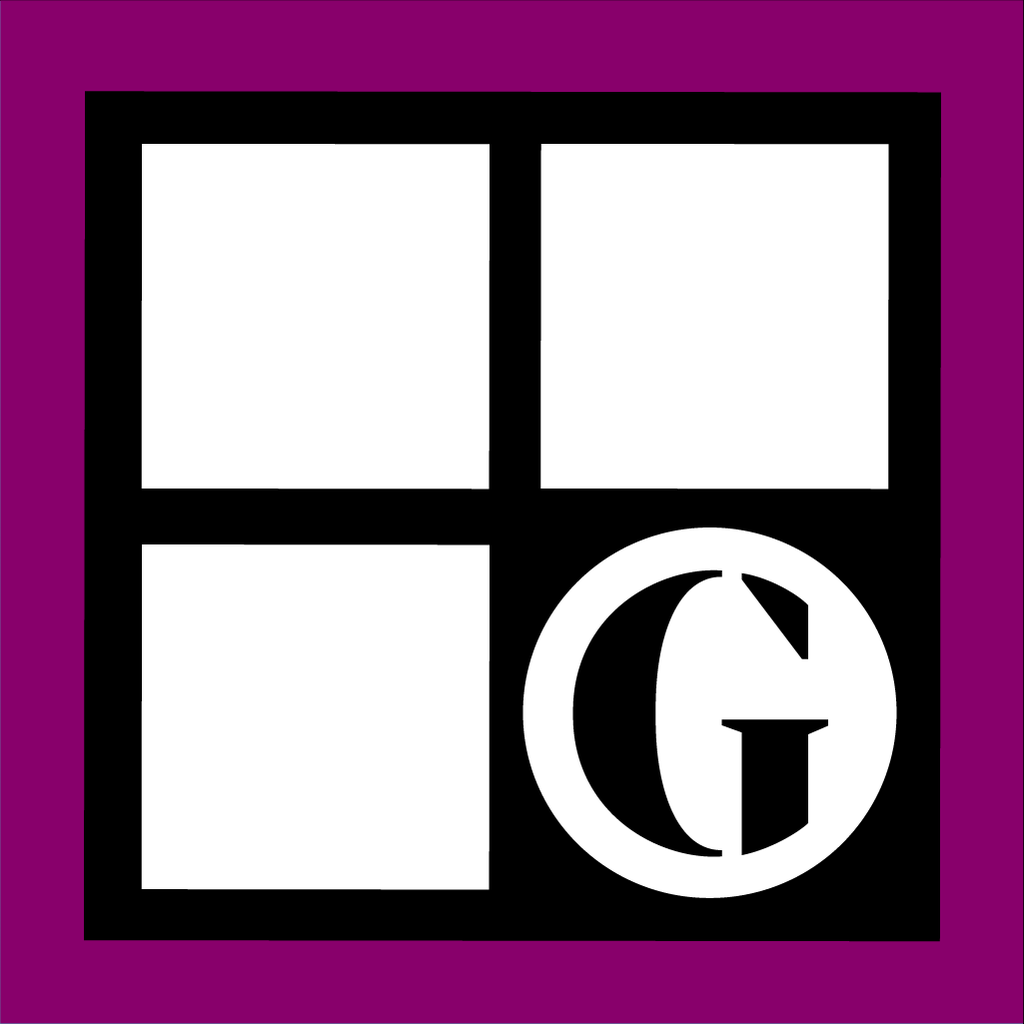 Get Guardian Puzzles & Crosswords for iOS, iPhone, iPad Aso Report