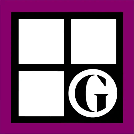 Guardian Puzzles & Crosswords Читы