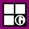 Get Guardian Puzzles & Crosswords for iOS, iPhone, iPad Aso Report