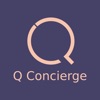 Q Concierge