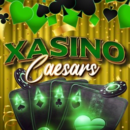 Xasino Ceasars