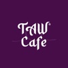 TAW Cafe