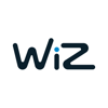WiZ (legacy) - Signify Netherlands B.V.
