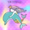 Icon Mermaid Wallpaper - HD