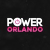 POWER Orlando