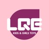 LQETOYS