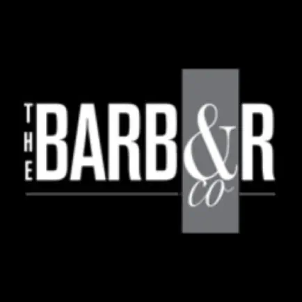 The Barber & Co Читы
