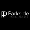 Parkside Financial