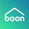 Boon Smart Home