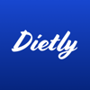 Dietly - MasterLife Solutions Sp. z o.o