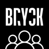 BRYCK network