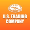 U.S. Trading Company