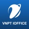 Ứng dụng VNPT-iOffice version 4