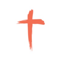 FBC Charlotte MI